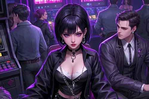 新博2官方注册服务