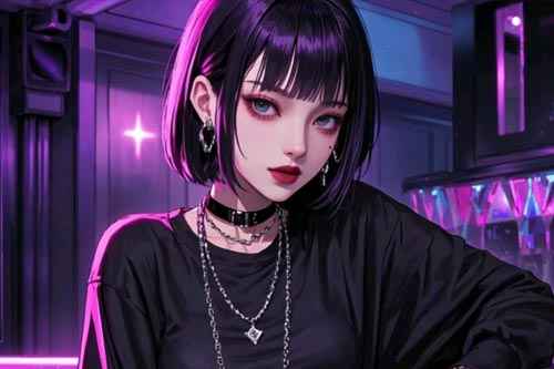 摩鑫官方注册服务